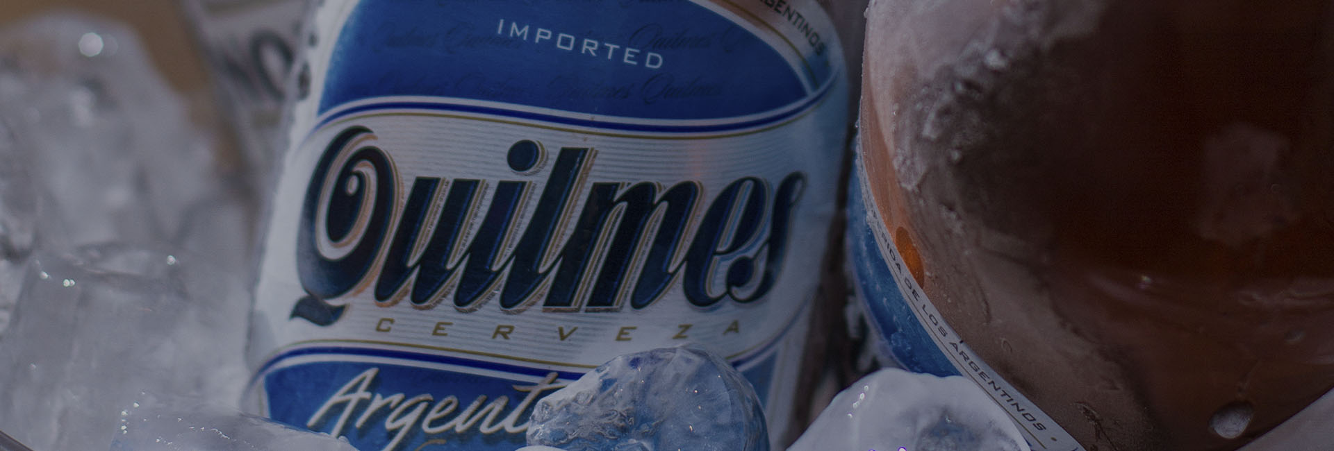  Bebidas 