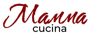 Mamma Cucina